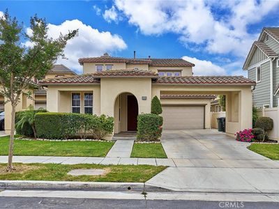2050 Northam Dr, Fullerton, CA, 92833