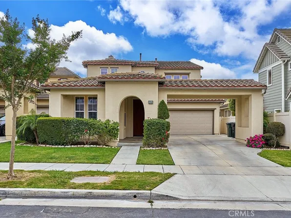 2050 Northam Dr, Fullerton, CA 92833