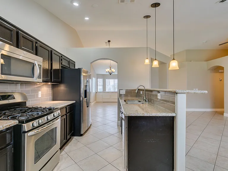 437 Waterwheel Falls Dr — Photo 25