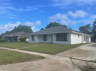15019 Profit Ave, Baton Rouge, LA 70817