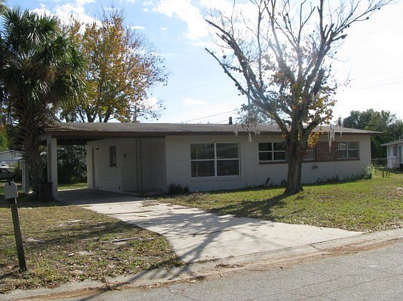 1st image of 55 Petty Cir
