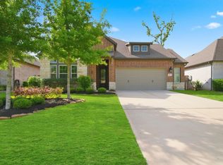 406 Boggy Belt Ln, Conroe, TX 77304