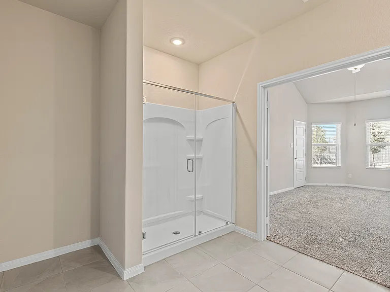5103 Topaz Bnd — Photo 21