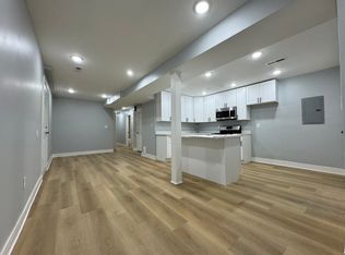 1523 S Sawyer Ave #G, Chicago, IL 60623
