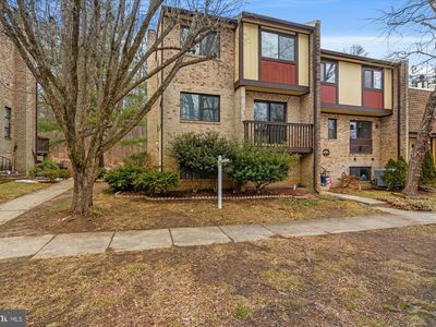 4712 Deer Run Ct, Alexandria, VA, 22306