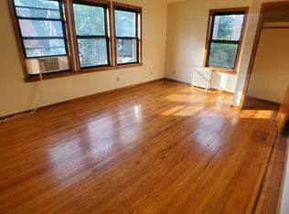 143-06 Cherry Ave, Flushing, NY 11355