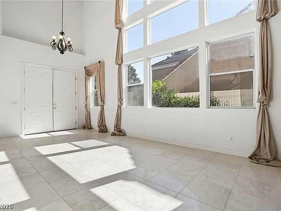 3rd image of 9721 Royal Lamb Dr