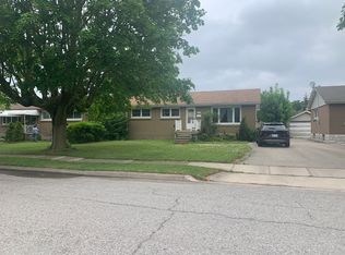 110 Elgin St, Thorold, ON L2V 3B9