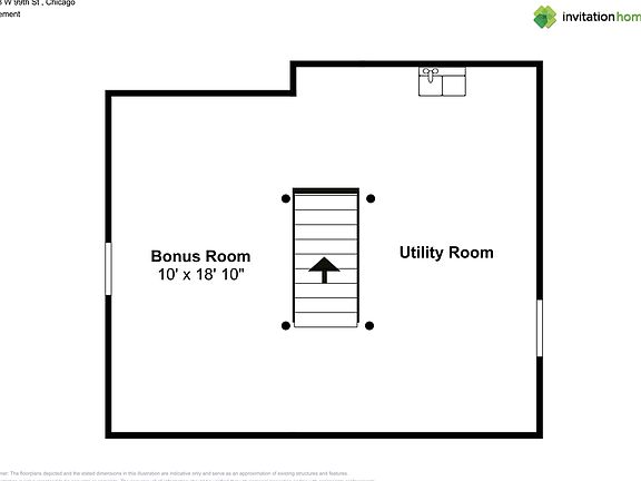 3rd image of this home