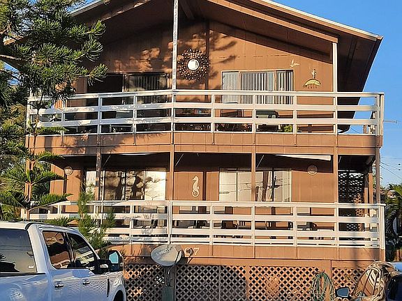 2nd image of 1107 Shoreview Dr
