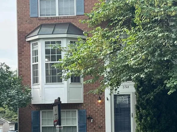 3741 Singleton Ter, Frederick, MD 21704
