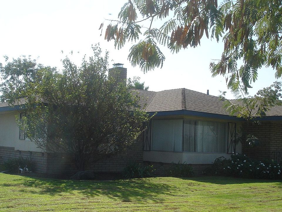 1st image of 9811 Edison Ave