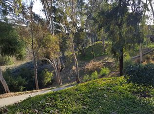 9997 Lemonwood Ln, San Diego, CA 92124