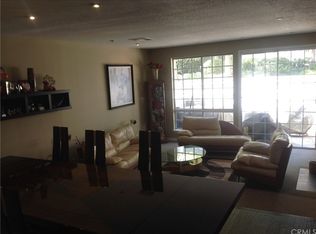 520 Chelsea Ct UNIT 101, Long Beach, CA 90803