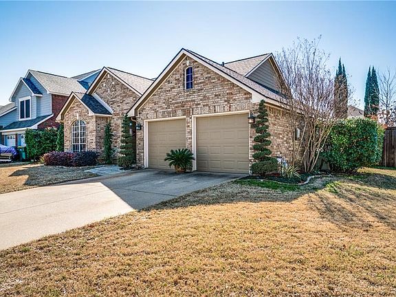 3rd image of 1228 Falling Water Dr