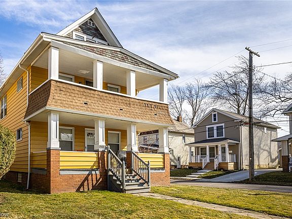 3rd image of 2113 W 91st St
