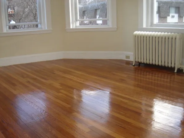 69 Woodstock Ave #5, Brighton, MA 02135