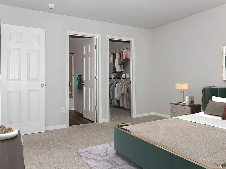 1301 Timber Hollow Ct — Photo 14