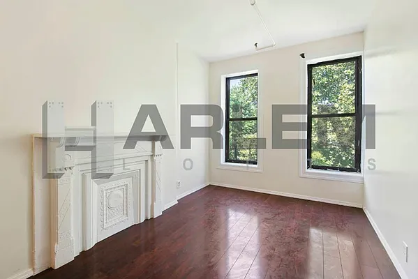 Sold by Harlem Lofts | media 5