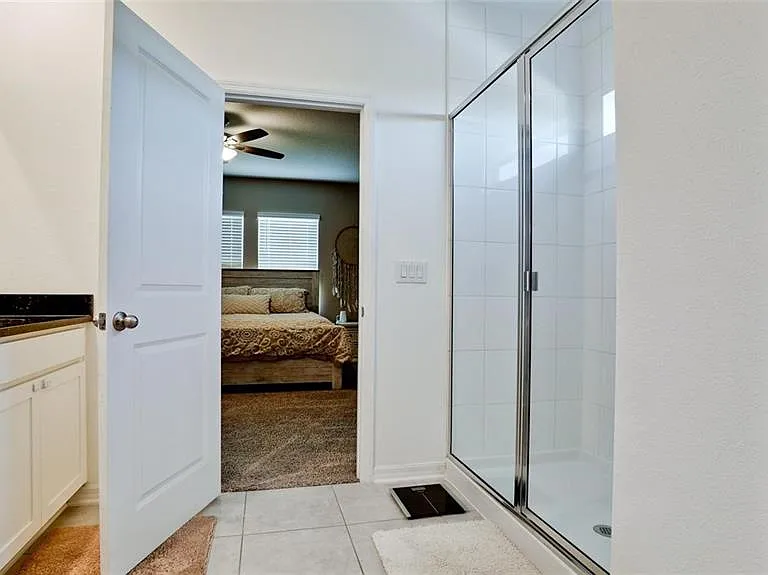 5517 Los Robles Ct — Photo 18