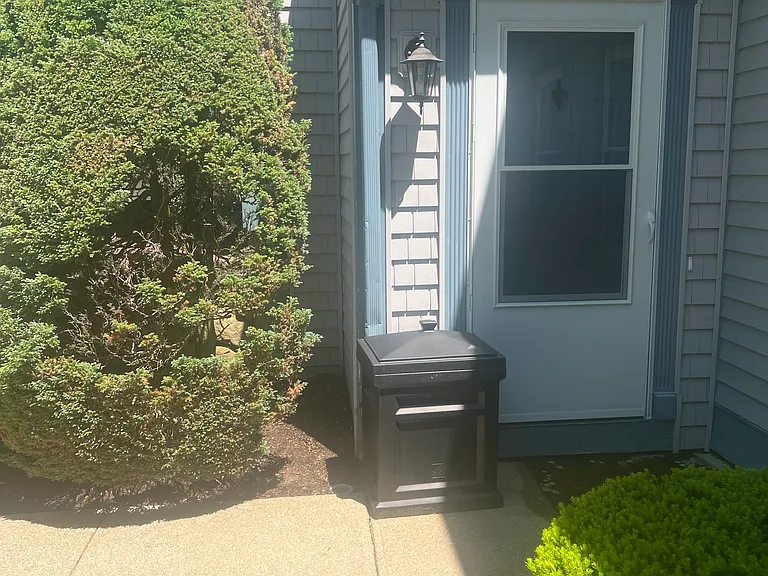 1 Willow Glen Cir — Photo 24