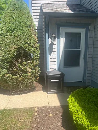 1 Willow Glen Cir Photo 1