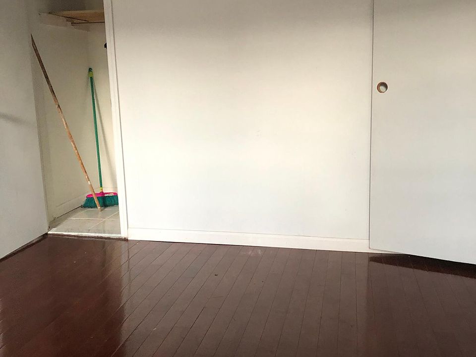 1st image of 7102 New Utrecht Ave #2