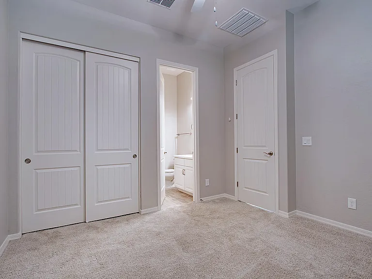 4290 E Cynthia St — Photo 17