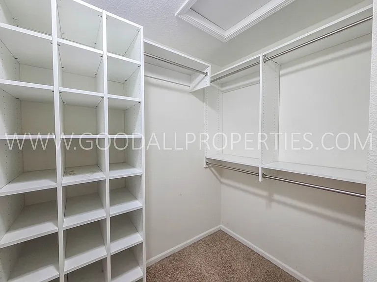 9140 Greenspire Dr #115 — Photo 13