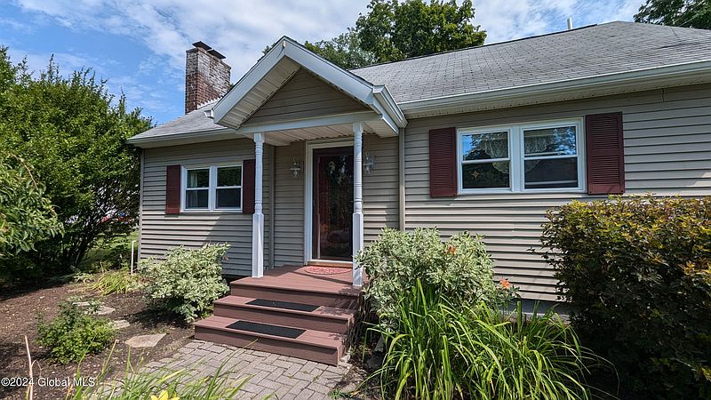 3rd image of 9 Weise Road
