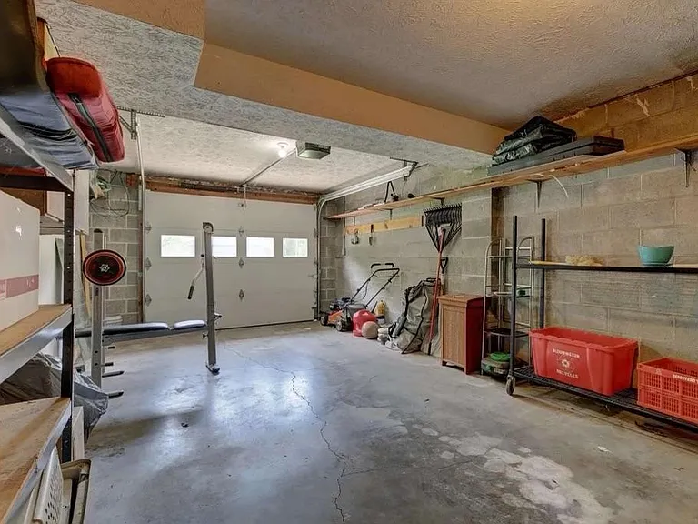 3405 N Stoneycrest Rd — Photo 19