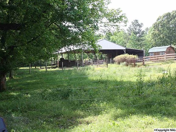 3rd image of 1051 County Road 545
