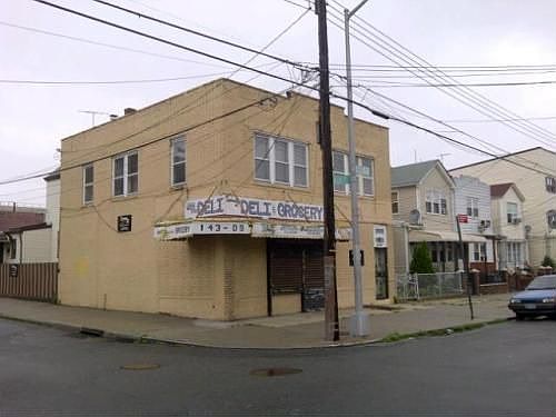 1st image of 14309 95th Ave