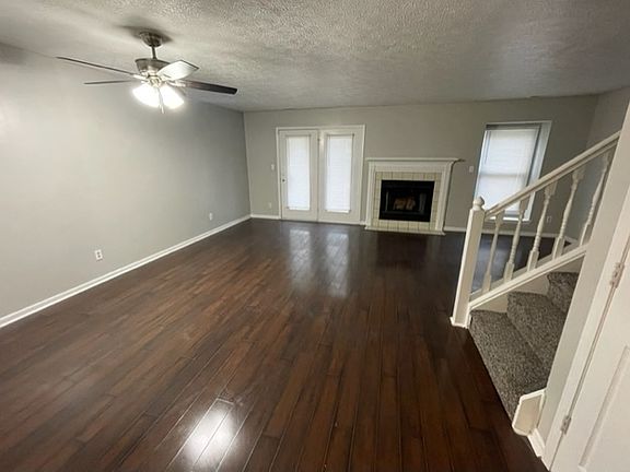 4th image of 5425 Bay Harbor Dr