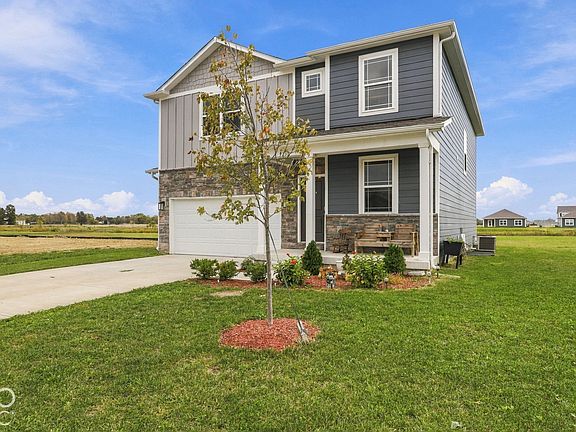 3rd image of 9133 Fitzgerald Dr