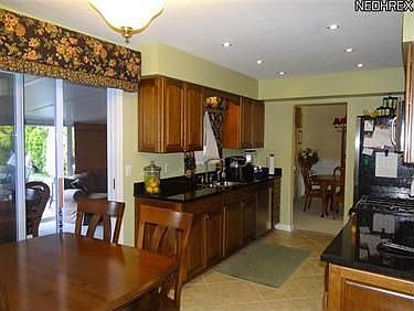 5th image of 6184 Christman Dr