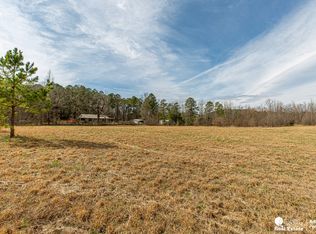 1339 Sulphur Springs Rd, Norman, AR 71960