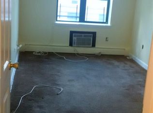 68 E 119th St FL 3, New York, NY 10035