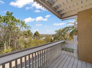 4262 Mesa Vista Way Unit 6, Oceanside, CA 92057