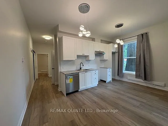 22 McGill St #2 — Photo 7