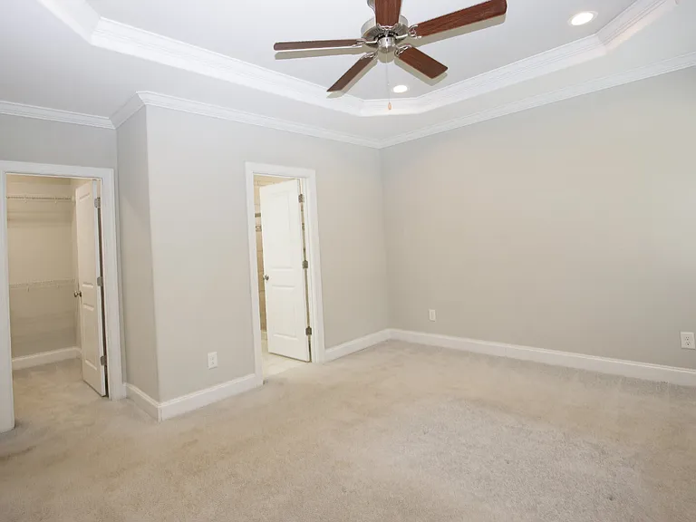25 Forrest Dr — Photo 39