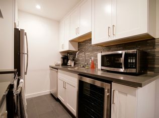 152 Lincoln Ave #3, Redwood City, CA 94061