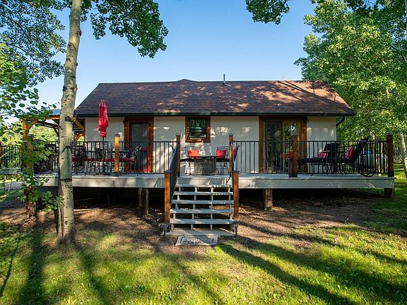 2nd image of 6727 Storm Mountain Dr
