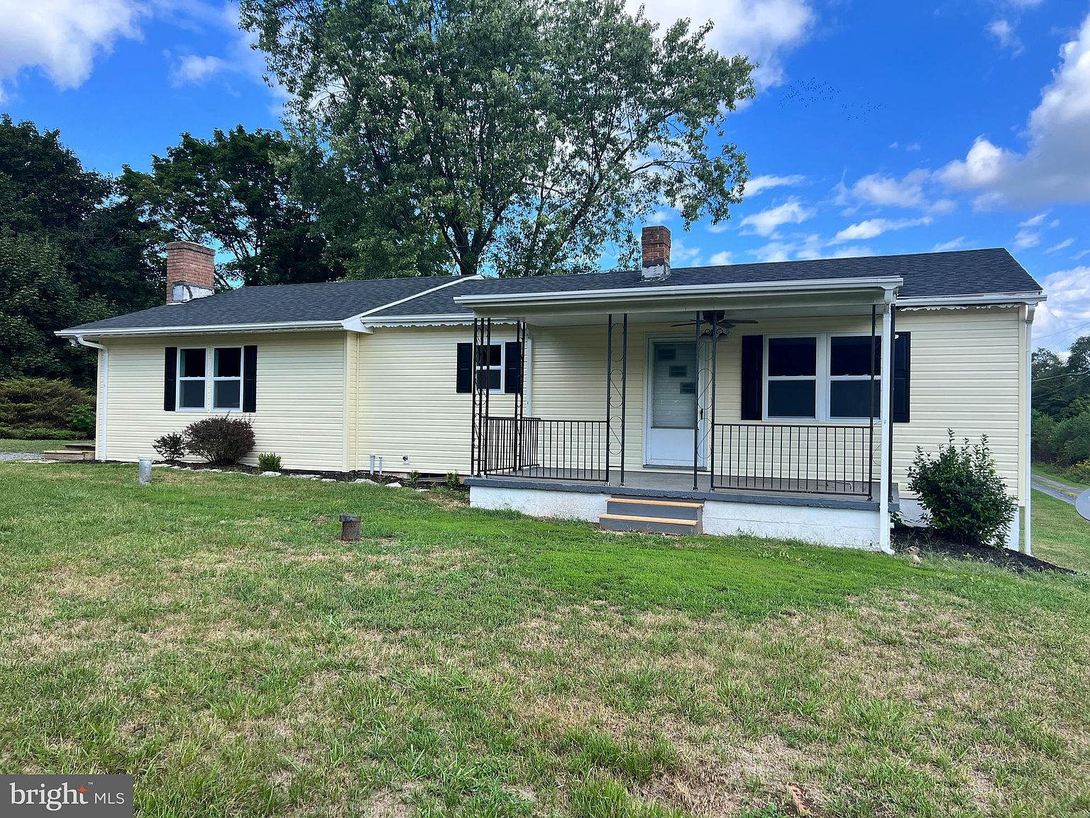 256 Lawn St, Martinsburg, WV 25405 Zillow