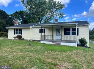 256 Lawn St, Martinsburg, WV