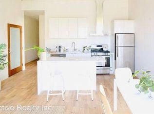 1431 N Mohawk St #9371246, Los Angeles, CA 90026