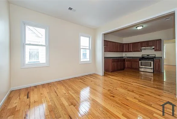 2 bed, $2,205 — Photo 2