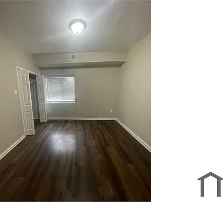 2830 R St SE #1 — Photo 8