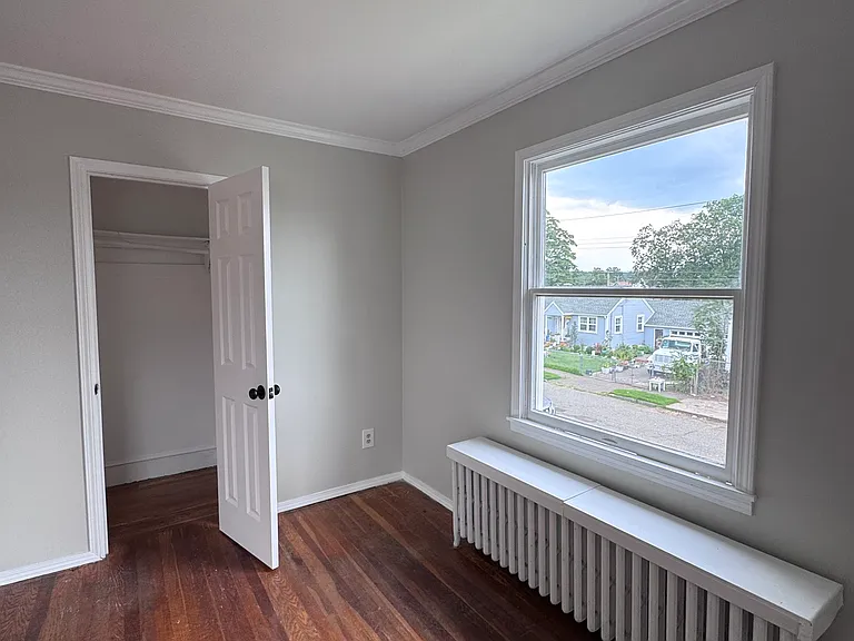 44 Lambert St #1 — Photo 14