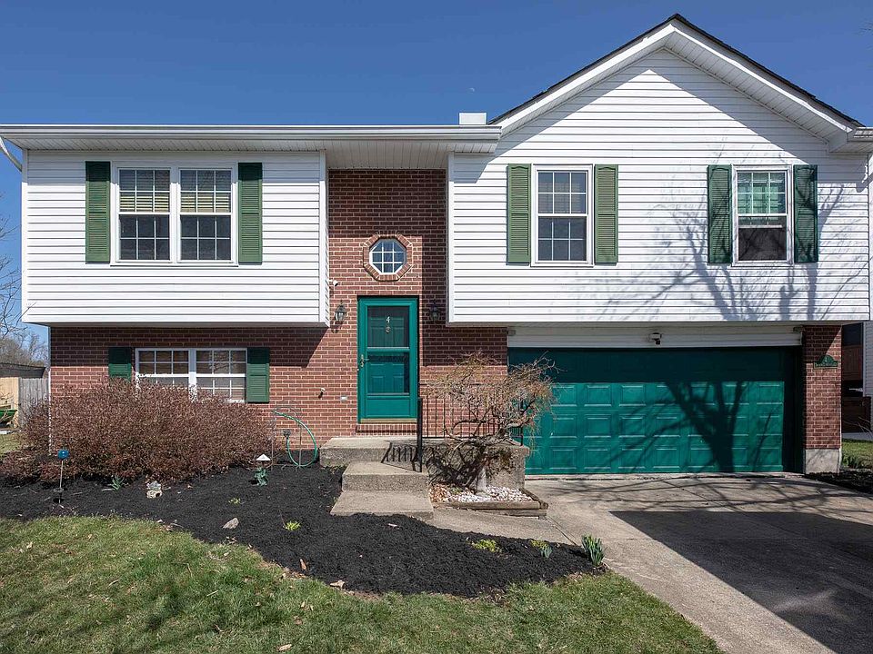 1st image of 4 N Longwood Ct